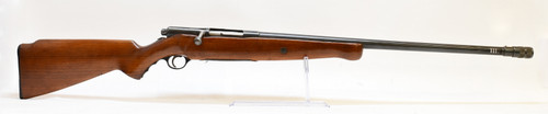 MOSSBERG 190 PRE OWNED (1145282)