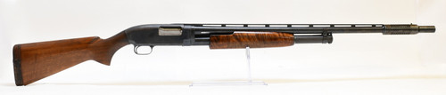 WINCHESTER 12 PRE OWNED (1145289)