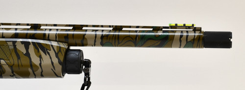 MOSSBERG 94 PRO TURKEY PRE OWNED (1145354)