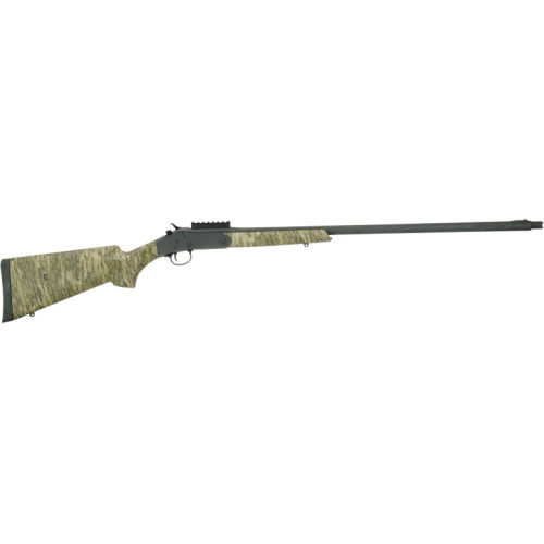 Savage 301 Turkey Bottomland 410 GA 26" 3" Single Shot Shotgun