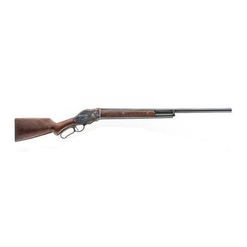 Chiappa 1887 Color Case 12 GA 28" 2.75" Shotgun
