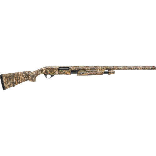 Stoeger P3500 Realtree Max-7 12 GA 28" 3.5" Shotgun