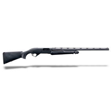 Benelli SuperNova Pump 12 GA 28" Shotgun