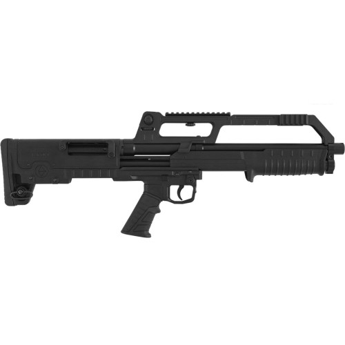 Hatsan Escort Bull Tac 12 GA 18" 3" Shotgun