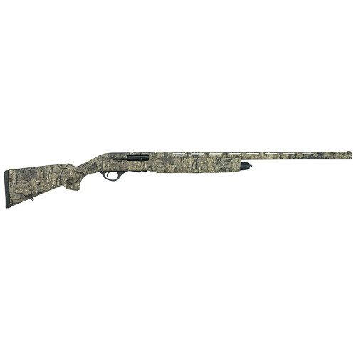 Hatsan Escort PS Realtree Timber 410 GA 28" 3" Shotgun