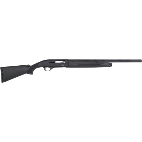 Mossberg Youth International SA-20 Bantam 20 GA 24" 3" Shotgun