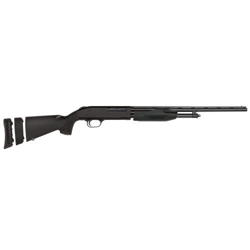 Mossberg Youth 510 Mini Super Bantam All-Purpose Field 410 Bore 18.5" Shotgun