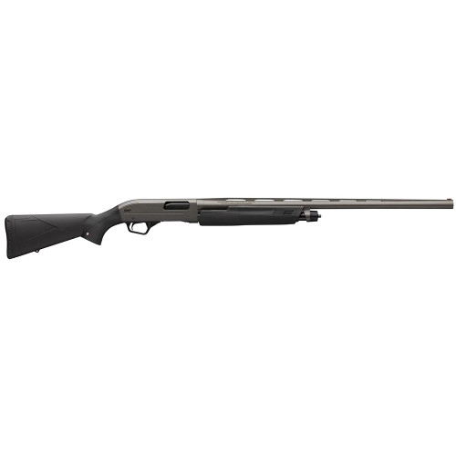 Winchester SXP Hybrid 20 GA 28" 3" Shotgun
