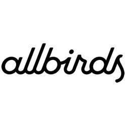 Allbirds