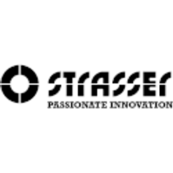 Strasser Strasser
