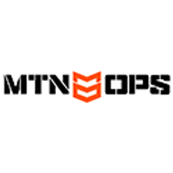 MTN OPS MTN OPS