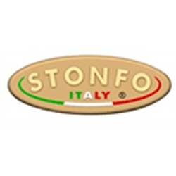 Stonfo Stonfo