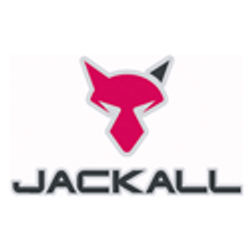 Jackall Jackall