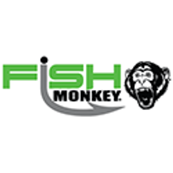 Fish Monkey Fish Monkey