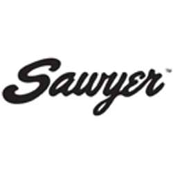 Sawyer Paddles & Oars Sawyer Paddles & Oars