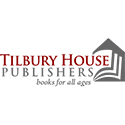 Tilbury House Publishers