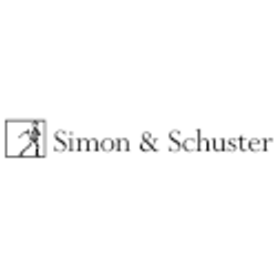 Simon & Schuster Simon & Schuster