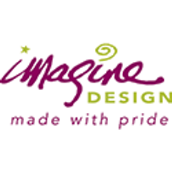 Imagine Design Imagine Design
