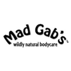 Mad Gab's Mad Gab's