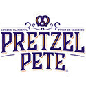 Pretzel Pete