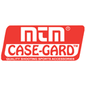 MTM Case-Gard