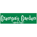 Grampa's Garden