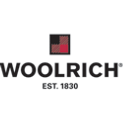 Woolrich Woolrich