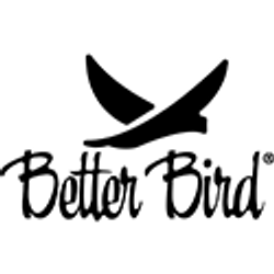Better Bird