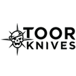 Toor Knives Toor Knives