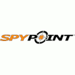 Spypoint Spypoint