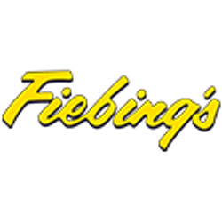 Fiebing's Fiebing's