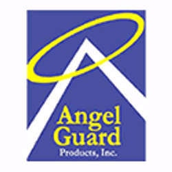 Angel-Guard Products Angel-Guard Products