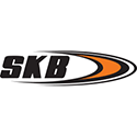 SKB Shotguns