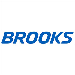 Brooks Sports