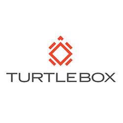 Turtlebox