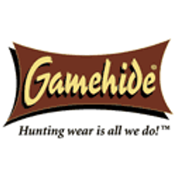 Gamehide Gamehide