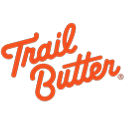 Trail Butter Trail Butter