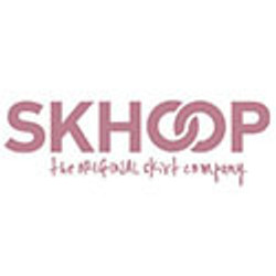 Skhoop Skhoop