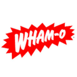Wham-O Wham-O