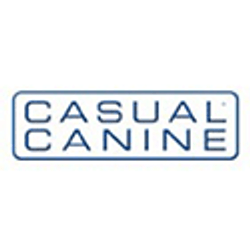 Casual Canine Casual Canine