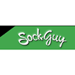 SockGuy SockGuy