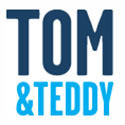Tom & Teddy