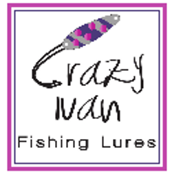 Crazy Ivan Lures Crazy Ivan Lures