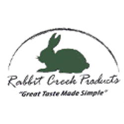 Rabbit Creek Gourmet Rabbit Creek Gourmet
