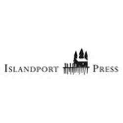 Islandport Press Islandport Press