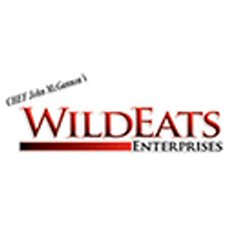 Wild Eats Wild Eats