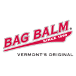 Bag Balm Bag Balm