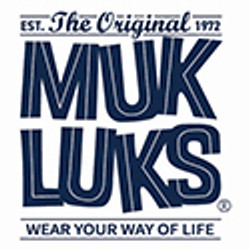 Muk Luks Muk Luks
