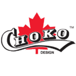 Choko Choko