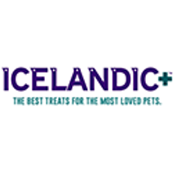 Icelandic+ Icelandic+